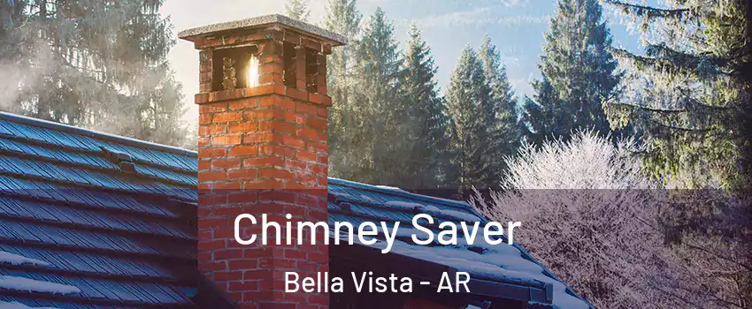  Chimney Saver Bella Vista - AR