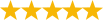 Bella Vista Chimney & Fireplace Services