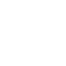Professional Chimney Flue Installation in Bella Vista, Arkansas