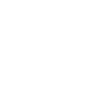 Reliable Chimney Flashing Installation in Bella Vista, AR