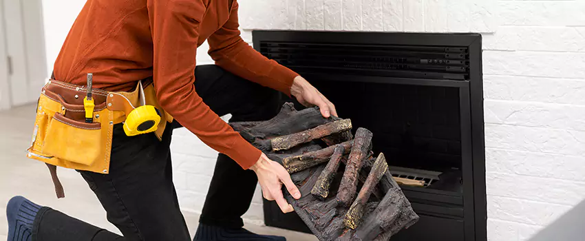 Chimney Creosote Cleaning Cost in Bella Vista, Arkansas