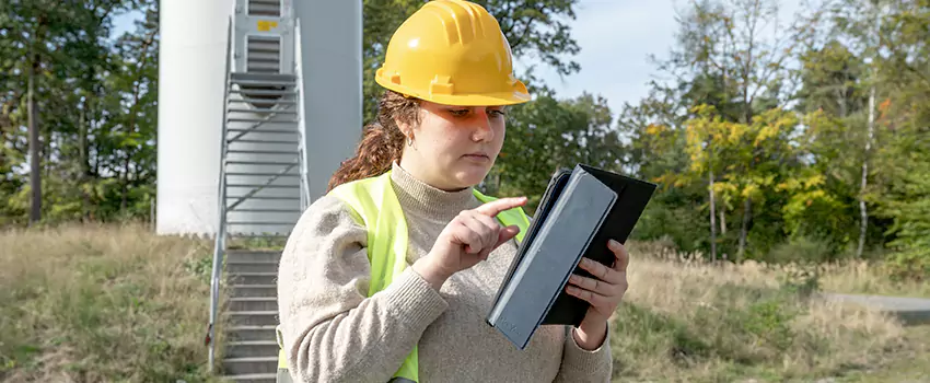 The Dangers Of Chimney Inspection Negligence in Bella Vista, AR