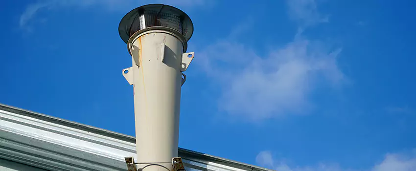 Fireplace Chimney Remodel Services in Bella Vista, Arkansas