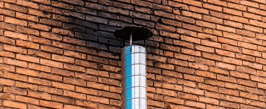 Diagnosing Commercial Chimney Problems in Bella Vista, AR