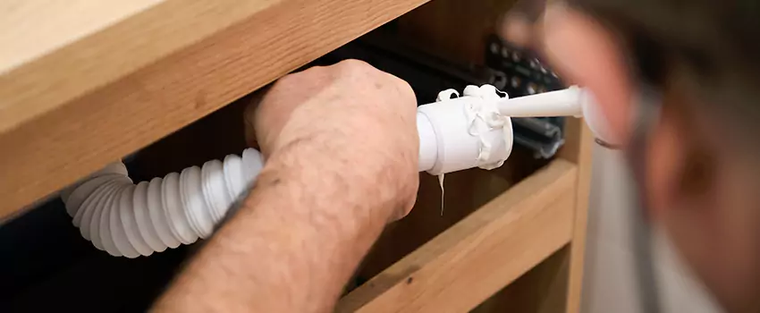 Affordable Dryer Vent Repair Services in Bella Vista, AR