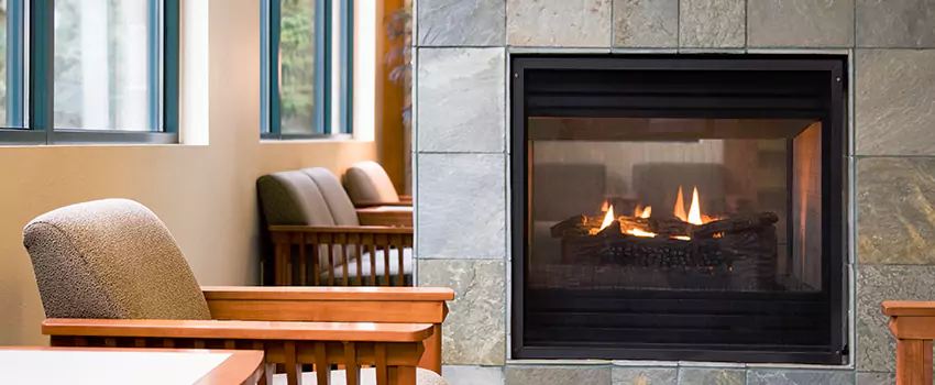 Fireplace Refacing in Bella Vista, Arkansas