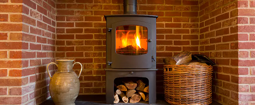 Specifications of Jøtul Fireplace and Inserts in Bella Vista, Arkansas