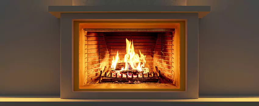 Majestic Campfire Gas Log Set Suppliers in Bella Vista, Arkansas