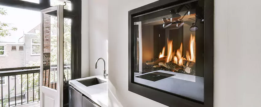 Cost of Monessen Hearth Fireplace Services in Bella Vista, AR