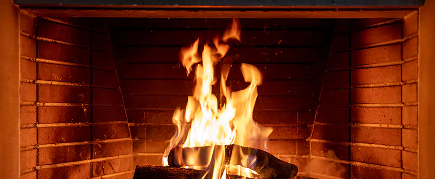 Soot Cleanup Services in Bella Vista, AR