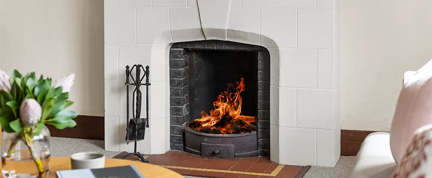 Valor Fireplaces and Stove Repair in Bella Vista, AR