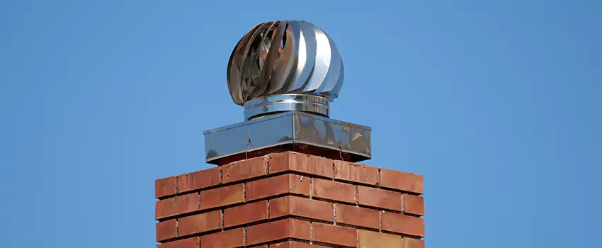 Chimney Flue Rebuild Services in Bella Vista, Arkansas