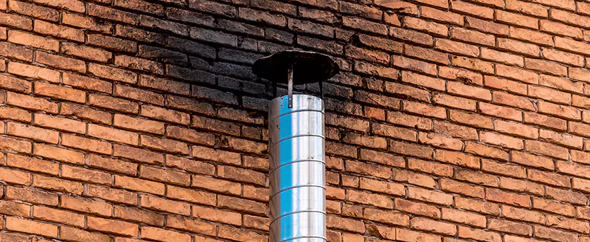 Chimney Design and Style Remodel Services in Bella Vista, Arkansas