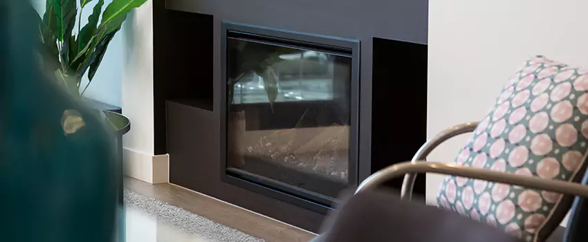 Dimplex Bold Electric Fireplace Fixes in Bella Vista, AR