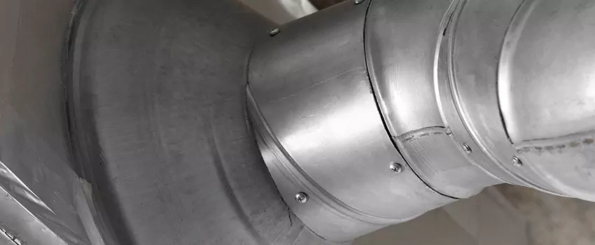Best Dryer Vent Replacement Company in Bella Vista, AR