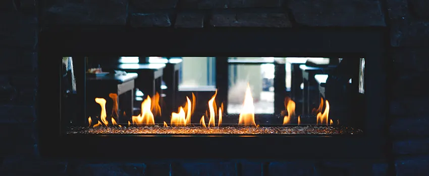 Fireplace Ashtray Repair And Replacement Services Near me in Bella Vista, Arkansas