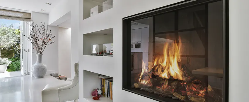 Fireplace Screen Installation And Replacement in Bella Vista, AR