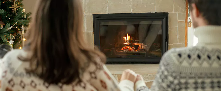 Ravelli Group Wood Fireplaces Replacement in Bella Vista, Arkansas