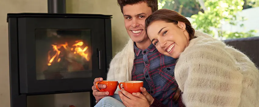 Regency Traditional Fireplace Products Maintenance and Repair in Bella Vista, Arkansas