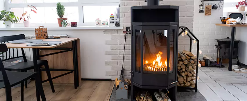 Cost of Vermont Castings Fireplace Services in Bella Vista, AR
