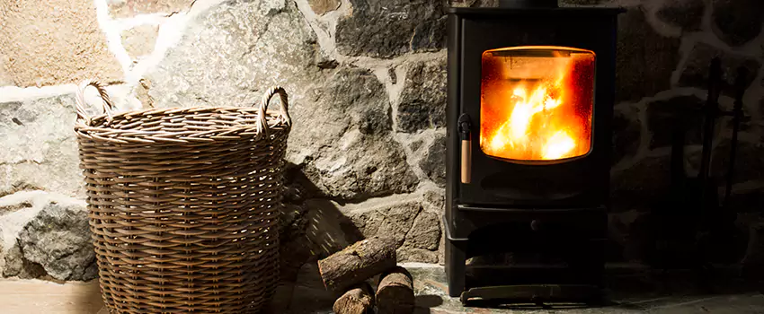 24/7 Wood Stove Installation Services in Bella Vista, Arkansas
